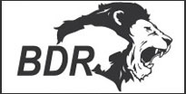 Dynatek Instruments Pvt.Ltd
