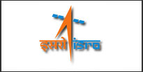 Dynatek Instruments Pvt.Ltd