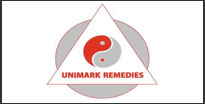 Dynatek Instruments Pvt.Ltd