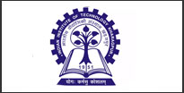 Dynatek Instruments Pvt.Ltd