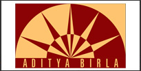 Dynatek Instruments Pvt.Ltd