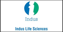 Dynatek Instruments Pvt.Ltd