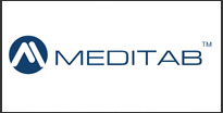 Dynatek Instruments Pvt.Ltd