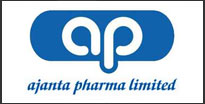 Dynatek Instruments Pvt.Ltd