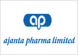 Dynatek Instruments Pvt.Ltd